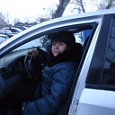 ���� �������, ���������, 64 ���� - ��������� 27 �������� 2016 � ������ ���� ����������