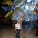 ���� ������, ������, 51 ��� - ��������� 28 �������� 2016 � ������ ���� ����������