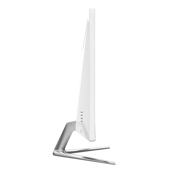 Teclast X24 Air - доступный моноблок со сверхтонкими рамками.Найти моноблок по доступной цене не так ... - 3