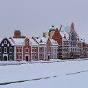 ���� ��������, ������ - ��������� 11 ������ 2017 � ������ ������������ ������-���)�