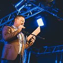 ���� �����, �����-��������� - ��������� 2 ������� 2016 � ������ ���� ����������