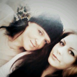 Nadya, ���������, 44 ����