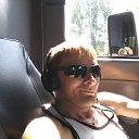 ���� Kolya!!!, ������, 39 ��� - ��������� 1 ������� 2016 � ������ ���� ����������