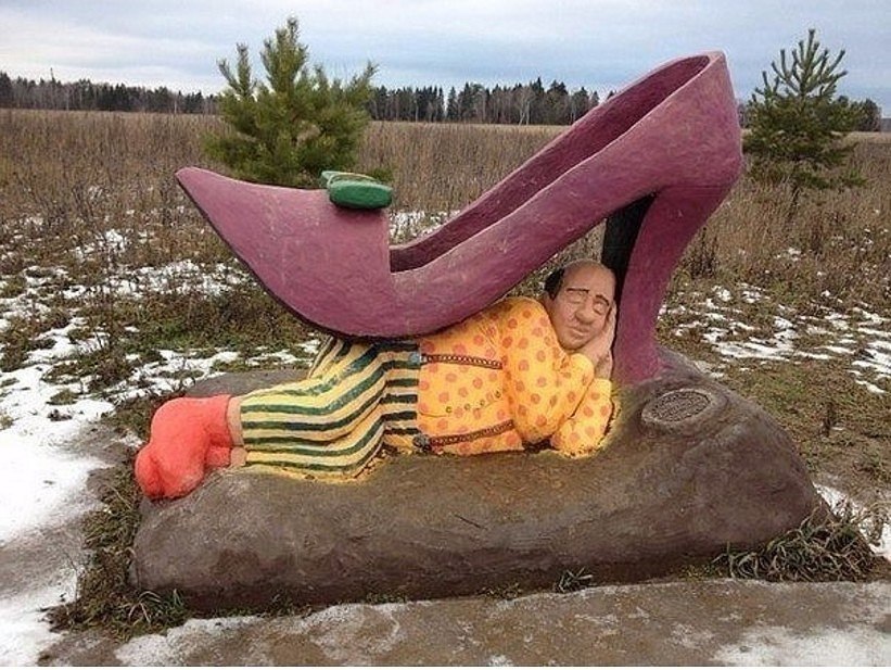 �������� �������������...)))