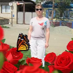 ������, ����, 50 ���