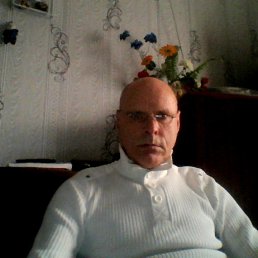 Genadij, ����, 59 ���