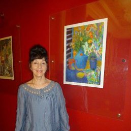 �������, �����, 67 ���