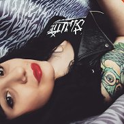 ����, 32 ����, ������