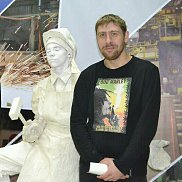 , 37 , 