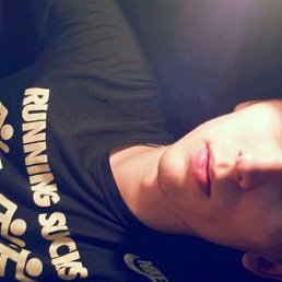 ���� ����, ������, 33 ���� - ��������� 28 ������ 2017