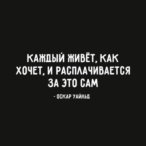 ������ ����� ������� ������ - 11 ������� 2017 � 15:30