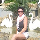 ���� ������, ������������ - ��������� 7 ������ 2017 � ������ ���� ����������