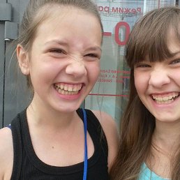 ���� �����, ����������, 27 ��� - ��������� 11 ������ 2016