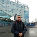 ���� ����������, �������������, 52 ���� - ��������� 11 ������ 2016 � ������ ���� ����������