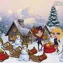 ���� �����, ������ - ��������� 12 ������ 2016 � ������ �Tropikania�