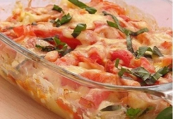 ���������� ������� ������� � ��������.�� 100����� - 68.94 �����/�/� - ...