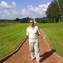  , -, 73  -  19  2016    