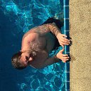 ���� ������, ������, 47 ��� - ��������� 6 ������ 2017