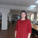 ���� ������, ����-���, 44 ���� - ��������� 21 ������� 2017