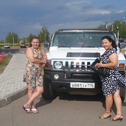 ���� ������, ����������, 39 ��� - ��������� 2 ������ 2016