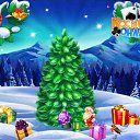 ���� ������� ���������, �������, 52 ���� - ��������� 5 ������ 2017 � ������ �������� �������-�������