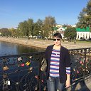 ���� �����, ������������, 45 ��� - ��������� 24 �������� 2016 � ������ ���� ����������