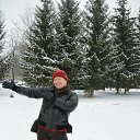 ���� �������, ������, 43 ���� - ��������� 29 ������ 2016 � ������ ���� ����������