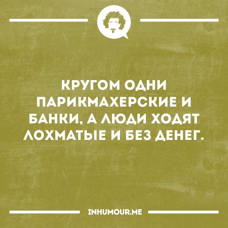   - 17  2017  02:15