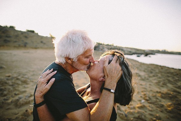 ������� ��������.�� ����� ����, ��� ����� ����� ��������� ��������, � ������� ������ �� ���� ...