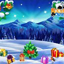 ���� �����, ����������, 54 ���� - ��������� 20 ������� 2016 � ������ �������� �������-�������