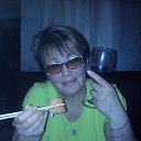 ���� �������, �������, 61 ��� - ��������� 28 ������� 2017 � ������ ���� ����������