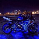 ���� ����, �����������, 36 ��� - ��������� 17 ������ 2017