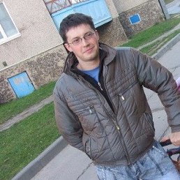 , 37, 