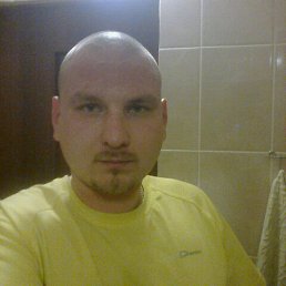 ���, ���������, 39 ���