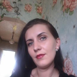 �������, �������, 38 ���