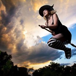 �����, �����-���������, 55 ���