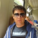 ���� �����, ������������, 39 ��� - ��������� 10 ������ 2016 � ������ ���� ����������