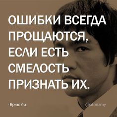 .https://fotostrana.ru/away?to=/sl/kxC2 - 1  2016  21:38