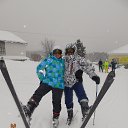 ���� ������, ������� - ��������� 30 ������� 2016 � ������ ��������� ���� 2016�