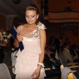 �������, ������������, 37 ���