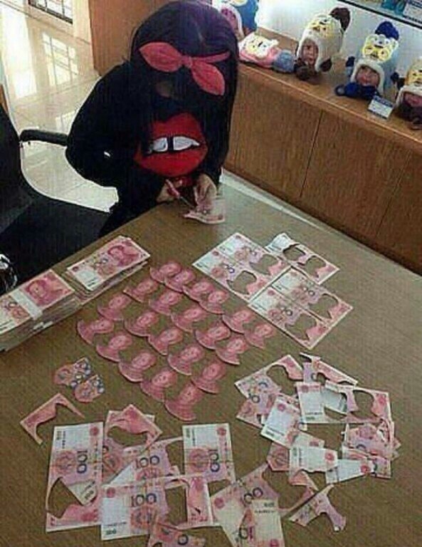  ?!   !!! )))) - 8