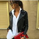 ���� ������, �����, 43 ���� - ��������� 1 ������� 2016 � ������ ���� ����������