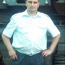 ���� ������, ����������, 49 ��� - ��������� 8 ������� 2017