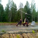 Фото Андрей, Нягань, 67 лет - добавлено 28 февраля 2017