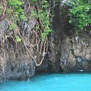 ���� �����, ������, 57 ��� - ��������� 12 �������� 2016 � ������ ������� 2016�