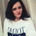 ���� �������, �������, 27 ��� - ��������� 29 ����� 2017 � ������ ���� ����������