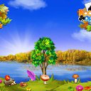  , , 48  -  19  2016    -