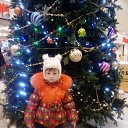 ���� ������, ������, 47 ��� - ��������� 5 ������� 2017 � ������ ���� ������