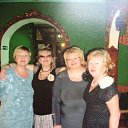 ���� Lyudmila, ��������, 66 ��� - ��������� 17 �������� 2016 � ������ ���� ����������