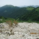 ���� �������, ���������, 57 ��� - ��������� 12 ������ 2016 � ������ �����-����